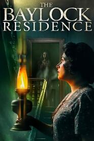 Assistir The Baylock Residence online