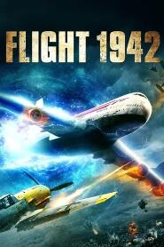 Assistir Flight World War II online