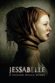 Assistir Jessabelle: O Passado Nunca Morre online