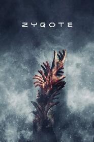 Assistir Zygote online