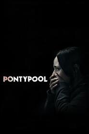 Assistir Pontypool online