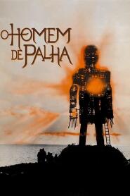 Assistir O Homem de Palha online