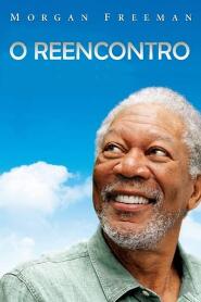 Assistir O Reencontro online