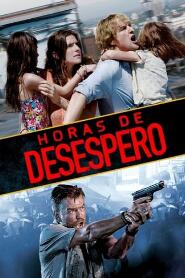 Assistir Horas de Desespero online