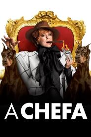 Assistir A Chefa online