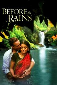 Assistir Before the Rains online