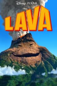 Assistir Lava online