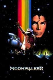 Assistir Moonwalker online