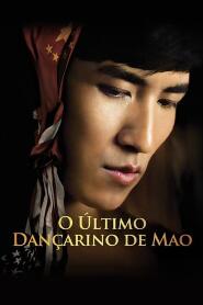 Assistir O Último Dançarino de Mao online