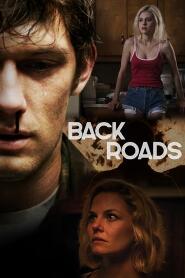 Assistir Back Roads online