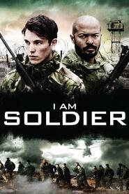 Assistir I Am Soldier online