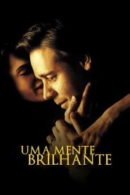 Assistir Uma Mente Brilhante online