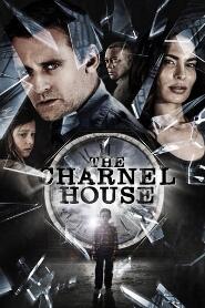 Assistir The Charnel House online