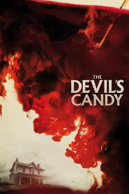 Assistir The Devil's Candy online