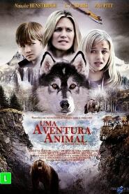 Assistir Uma Aventura Animal online