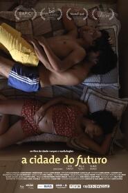 Assistir A Cidade do Futuro online