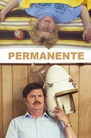 Assistir Permanente online