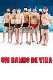 Assistir Um Banho de Vida online