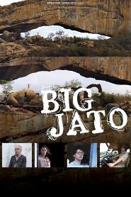 Assistir Big Jato online