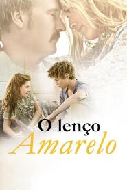 Assistir O Lenço Amarelo online