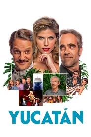 Assistir Yucatán online