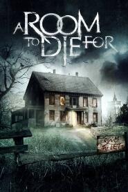 Assistir A Room to Die For online