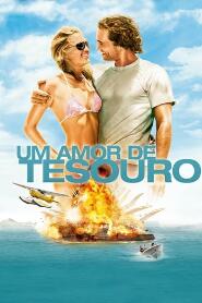 Assistir Um Amor de Tesouro online