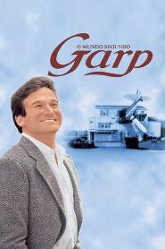 Assistir O Mundo Segundo Garp online