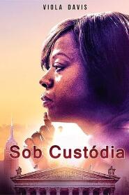 Assistir Sob Custódia online