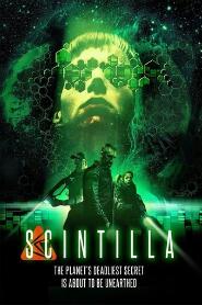 Assistir Scintilla online