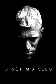 Assistir O Sétimo Selo online