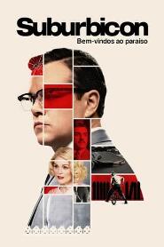 Assistir Suburbicon: Bem-vindos ao Paraíso online