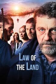 Assistir Law of the Land online