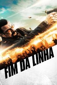 Assistir Fim da Linha online