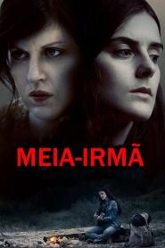 Assistir Meia-irmã online