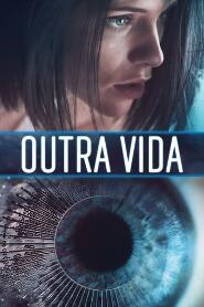 Assistir Outra Vida online