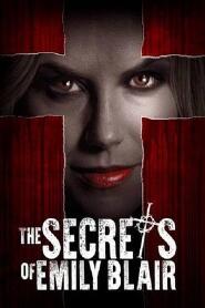 Assistir The Secrets of Emily Blair online