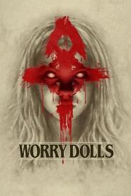 Assistir Worry Dolls online