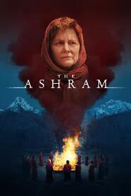 Assistir The Ashram online