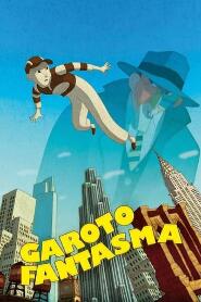 Assistir Garoto Fantasma online