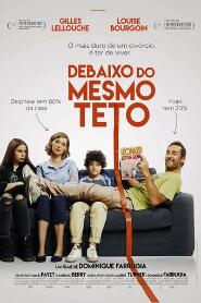 Assistir Debaixo do Mesmo Teto online