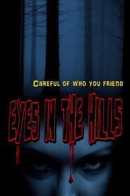 Assistir Eyes In The Hills online