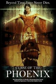 Assistir Curse of the Phoenix online