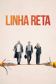 Assistir Linha Reta online