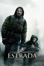 Assistir A Estrada online