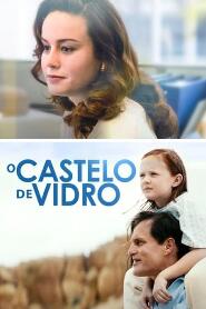 Assistir O Castelo de Vidro online