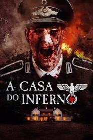 Assistir A Casa do Inferno online