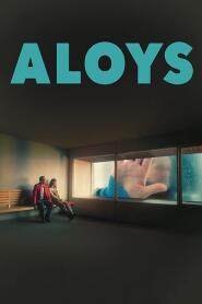 Assistir Aloys online