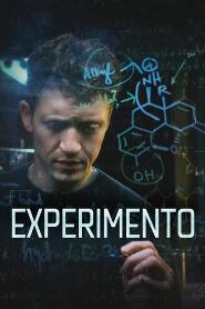 Assistir Experimento online