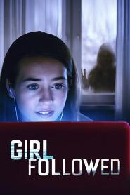 Assistir A Girl Followed online